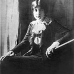 Lili Boulanger