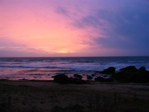 Atlantic_ocean_sunset_-_geograph.org.uk_-_674097