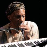 Bernie Worrell