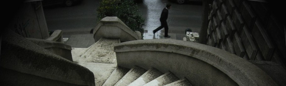 By M. PINARCI, CC BY-SA 3.0, https://commons.wikimedia.org/w/index.php?curid=55947173