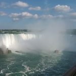 Niagara falls canada By Cjsinghpup