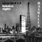 Hoboken Nights - maxwells