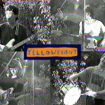 Yellowfront, a band from Brattleboro, VT
