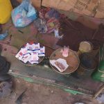 Streets of Harar-A Davey