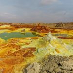 Spaces Dallol - A.Savin Wikimedia Commons · WikiPhotoSpace