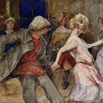 Dancing-1920