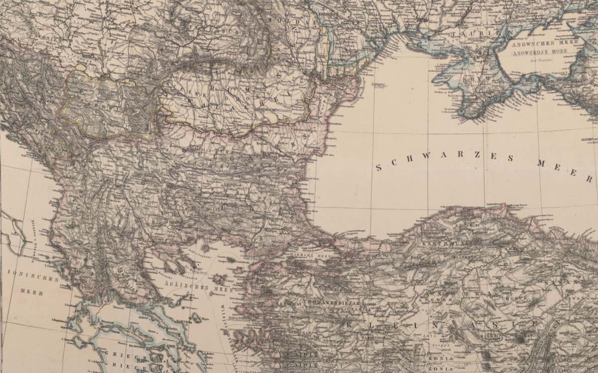 SchwarzeMeer 1877