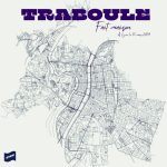 La Souterraine - Traboule