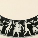 Greek Theatre