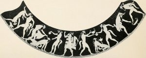 Greek Theatre